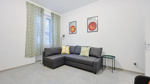 Tuscolano Apartamento | Certosa Vibes by Rentbeat