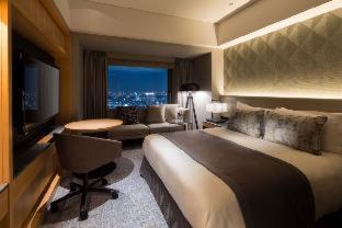 Sakuragaokacho Hotel | Cerulean Tower Tokyu Hotel, A Pan Pacific Partner Hotel