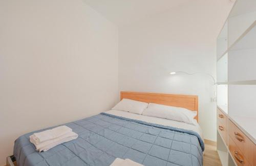 Favaro Veneto Apartamento | Cervino's Home - 20 min from Venice & Parking