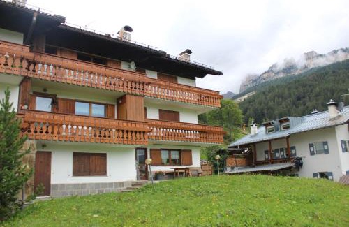 Vigo di Fassa Apartamento | Cesa te Val