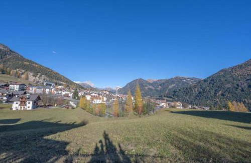 Vigo di Fassa Apartamento | Cesa te Val
