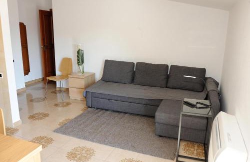 Cetara Apartamento | Cetara House 1 on Amalfi coast - Happy Rentals