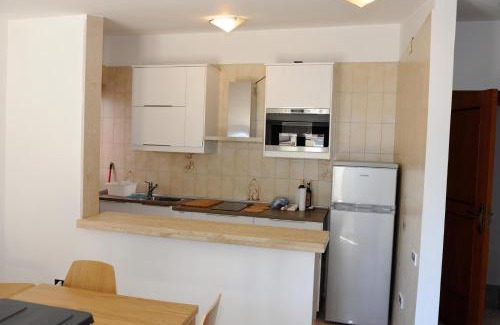 Cetara Apartamento | Cetara House 1 on Amalfi coast - Happy Rentals
