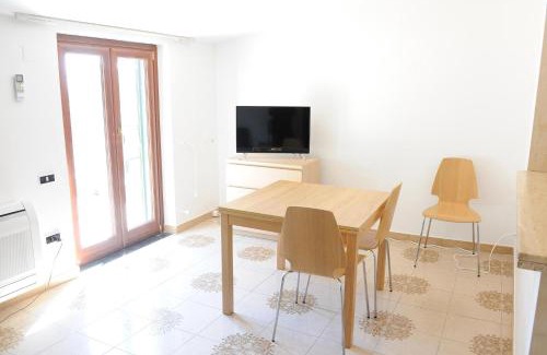 Cetara Apartamento | Cetara House 1 on Amalfi coast - Happy Rentals