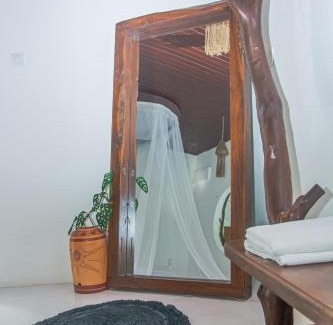 Thalawa Villa | Ceylon Marley Villa