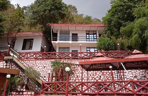 Mussoorie Hotel | Ceyone Hotels