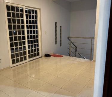 Belem Casa | Chácara Aconchegante para COP 30