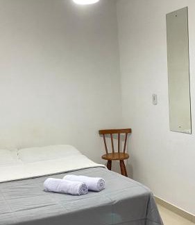 Aperibe Casa | Chácara Beira Rio