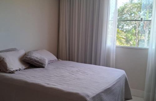 Guarapari Casa | Chácara da Chris - Sossego, Lazer e Praia