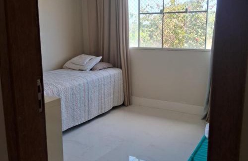 Guarapari Casa | Chácara da Chris - Sossego, Lazer e Praia