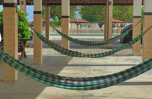 Areia Branca Casa | Chácara da Serra, a Melhor Para Retiros e Eventos