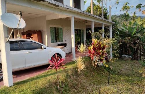 Vitor Hugo Casa | CHÁCARA DOMINGOS MARTINS - SANTO GRAAL - Montanhas, Corredeiras, Piscina, Natureza e Paz