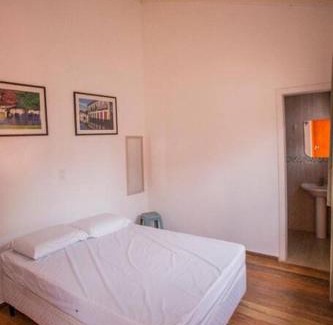 Mairipora Casa | Chácara Fortaleza refúgio ao lado de São Paulo!