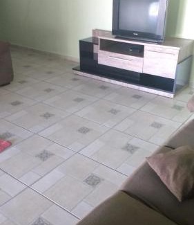 Rio Claro Casa | Chácara Manacás