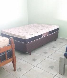 Rio Claro Casa | Chácara Manacás