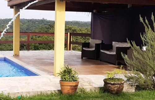 Jarinu Casa | Chácara Paiva