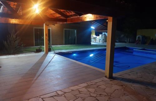 Jarinu Casa | Chácara Paiva
