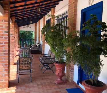 Jaguariuna Casa | Chácara Paradisíaca às margens do Rio Jaguari