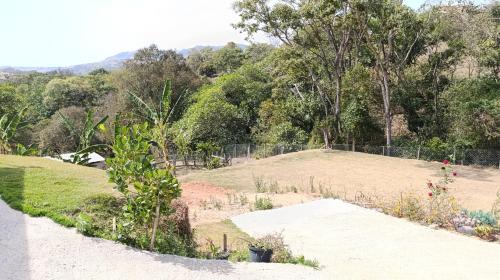 Socorro Casa | Chácara Santa Luzia