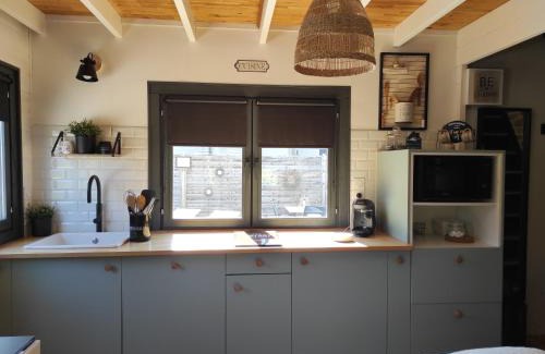 Entre-deux-Guiers Chalet De Esquí | Châlet Cosy