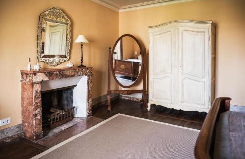 Chaudenay Cama Y Desayuno | Château Armand Heitz - Domaine Armand Heitz