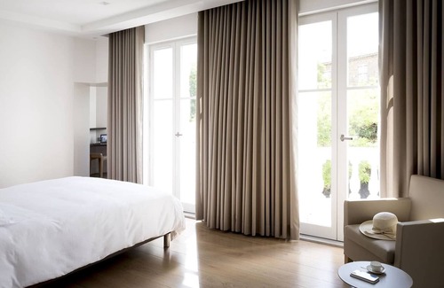 Autignac Cama Y Desayuno | Château Autignac