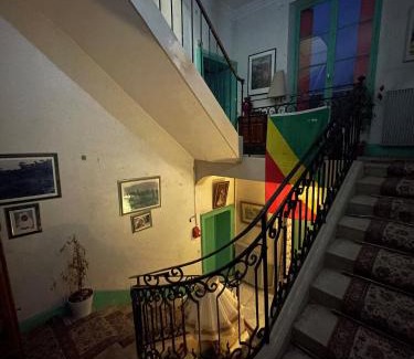 Garchizy Casa | Château de Clairefontaine du XVIIIème siècle à Garchizy