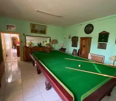 Garchizy Casa | Château de Clairefontaine du XVIIIème siècle à Garchizy