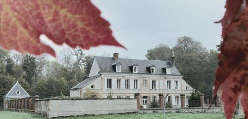 Ay Casa | Château de la Malmaison