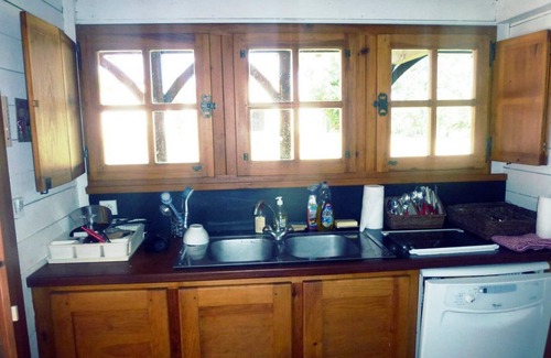 Pompejac Otro | Château de La Salle + Pool House + Appartement