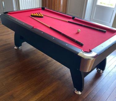 Layrac Apartamento | Château de Lagravade - Appartement 2 chambres - 3eme étage