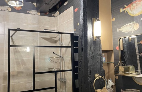 Albi Casa | Château du Gô