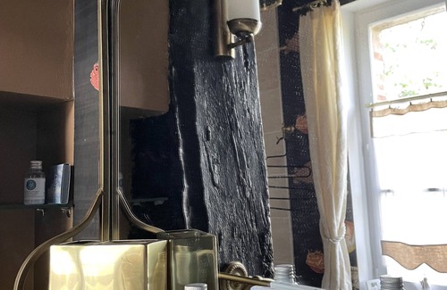 Albi Casa | Château du Gô