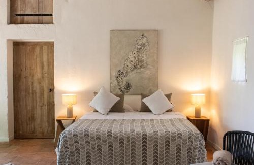 Puy-l'Eveque Cama Y Desayuno | Château Gautoul