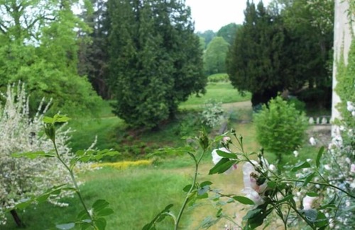 Chateau-l'Eveque Otro | Château-l'Evêque in Périgord
