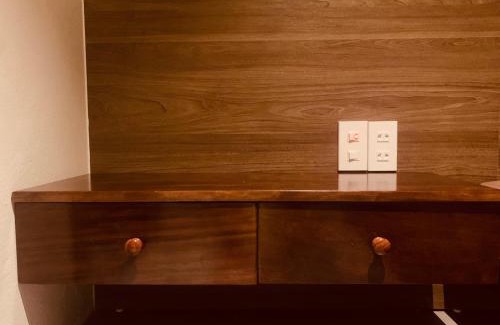 Ninh Binh Hotel | Châu Home