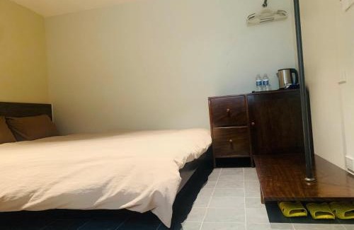 Ninh Binh Hotel | Châu Home