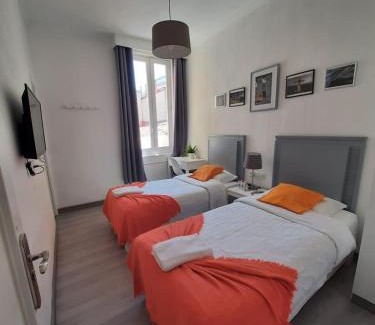 Sol Casa | CH Lumiere