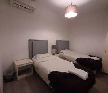 Sol Casa | CH Lumiere