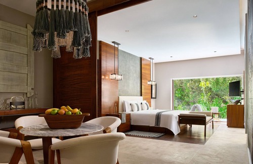 Maroma Complejo | Chablé Maroma