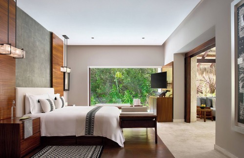 Maroma Complejo | Chablé Maroma