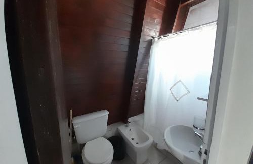 Rivera Casa | Chacaimanta RIVERA