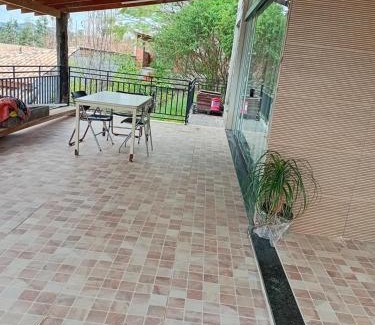 Chacaras Primavera Casa | Chacara completa a melhor da regiao