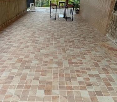 Chacaras Primavera Casa | Chacara completa a melhor da regiao