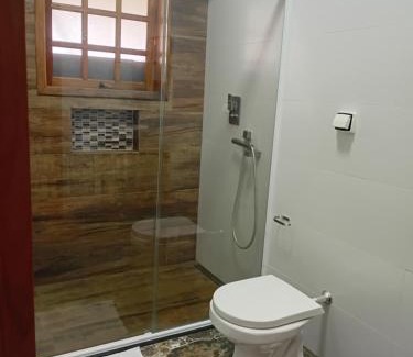 Chacaras Primavera Casa | Chacara completa a melhor da regiao