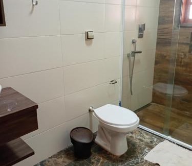 Chacaras Primavera Casa | Chacara completa a melhor da regiao