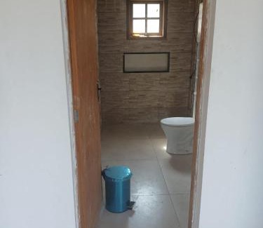 Sorocaba Casa | Chacara em Condomínio