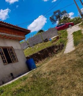 Sorocaba Casa | Chacara em Condomínio