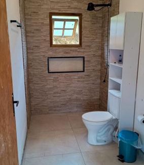 Sorocaba Casa | Chacara em Condomínio