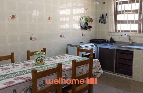 Monte Siao Casa | Chacara em Monte Sião com Piscina e Lazer Completo